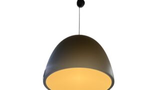 Photoroom_20250926_162353-