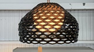 FLOS（フロス）TATOU S2買取させていただきました！ | リサイクル