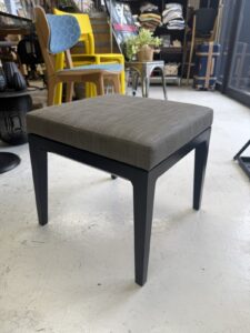 HALO（ハロ）スラブコーヒーテーブル買取させていただきました