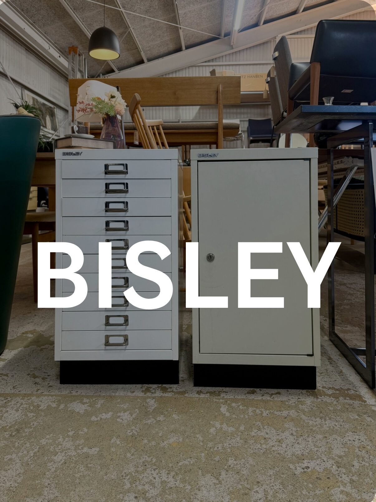 BISLEYスチールキャビネット10段BA3/10黒書類ケース文房具整理箱付 決定版】オフィスを効率化するビスレーキャビネットの魅力｜BA3/10
