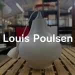 遊園地をイメージした遊び心あるデザインで、Φ380サイズは柔らかな下向き光を提供。多彩なカラーとサイズで空間にアクセントを加えます。