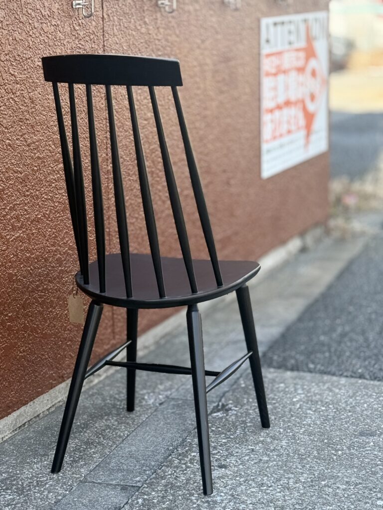 Unico(ウニコ) KOTONA ハイバックチェア オフィス用、高密度ウレタンと布張りで快適な座り心地