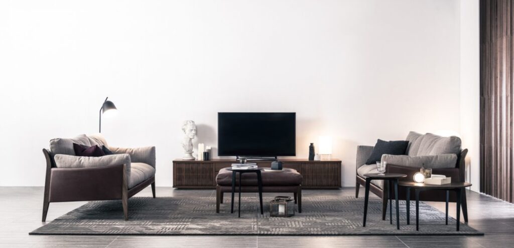 Ritzwell（リッツウェル）公式HP