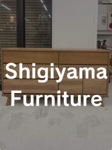Minotti（ミノッティ）Van Dyck（ヴァン・ダイク）ラウンドダイニング