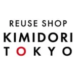 キミドリ東京