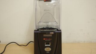 i-img1200x800-
