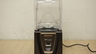 i-img1200x800-