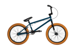 BMXの買取