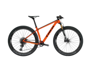マウンテンバイクの買取