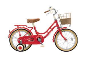 子供用自転車の買取