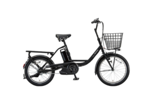 電動自転車の買取