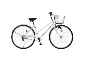 シティサイクルの買取