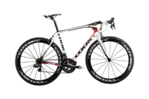 ロードバイクの買取