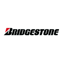 ブリジストン自転車買取用ロゴ