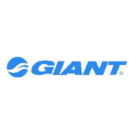 GIANT自転車買取用ロゴ