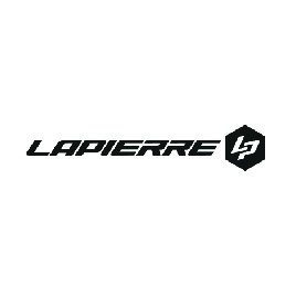 LAPIERRE自転車買取用ロゴ