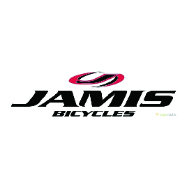 JAMIS自転車買取用ロゴ