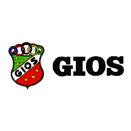 GIOS自転車買取用ロゴ