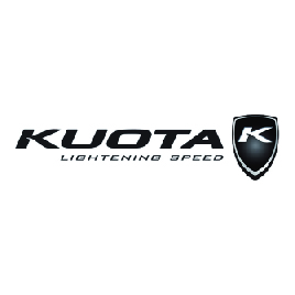KUOTA自転車買取用ロゴ