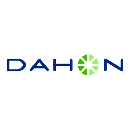DAHON自転車買取用ロゴ