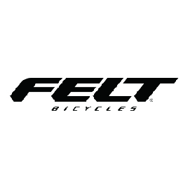FELT自転車買取用ロゴ