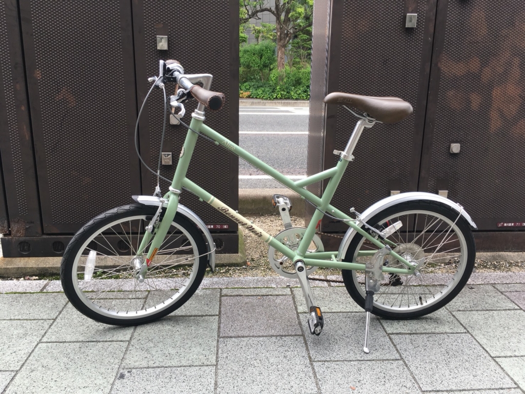 岡山 自転車 レンタル