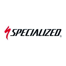 スペシャライズド自転車買取用ロゴ
