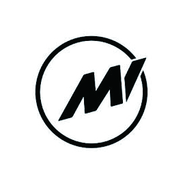 MOTELWORKS自転車買取用ロゴ