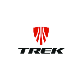 TREK自転車買取用ロゴ