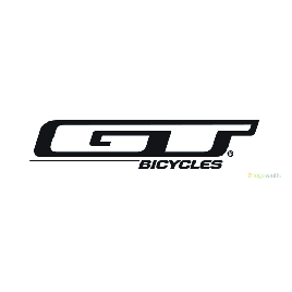 GT自転車買取用ロゴ