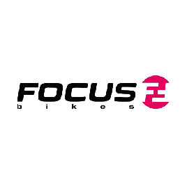 フォーカスバイク自転車買取用ロゴ