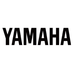 YAMAHA自転車買取用ロゴ