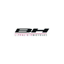 BH自転車買取用ロゴ