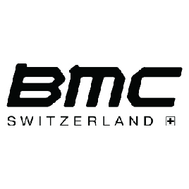 BMC自転車買取用ロゴ