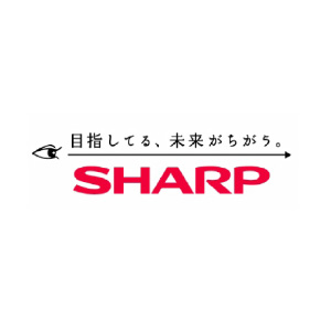 シャープ