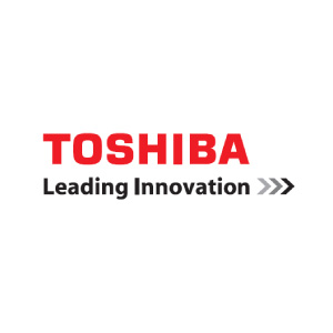 東芝
