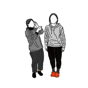 パート
