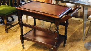 IMG_4038-320x180.jpg