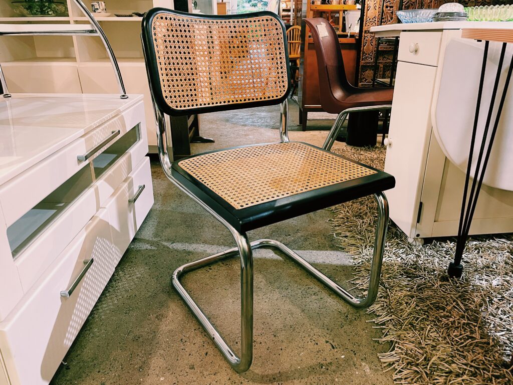 安全Shopping リプロダクト Cesca Chair チェスカチェア 椅子